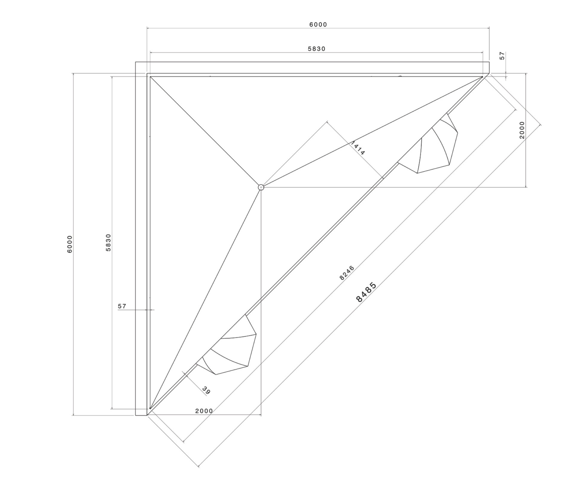 progetto_pag5