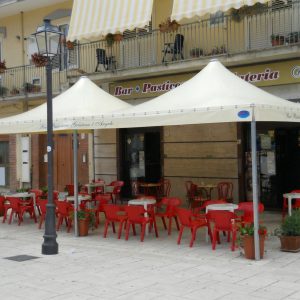 Venere Max
